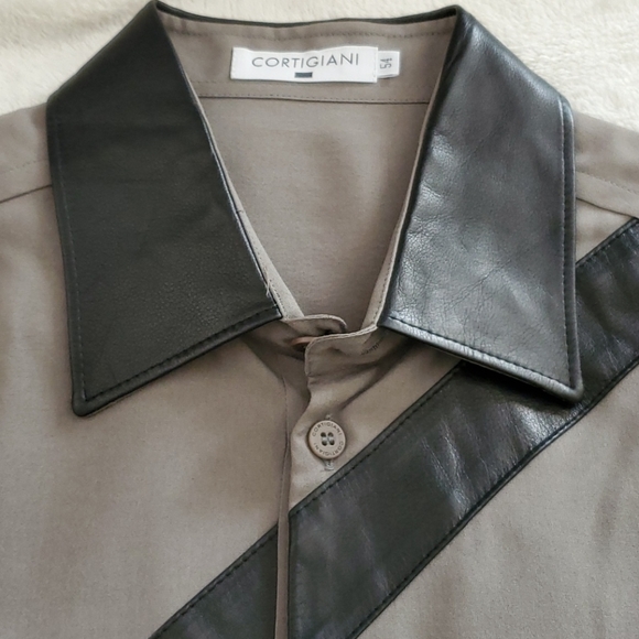 Cortigiani - Picture 3 of 9